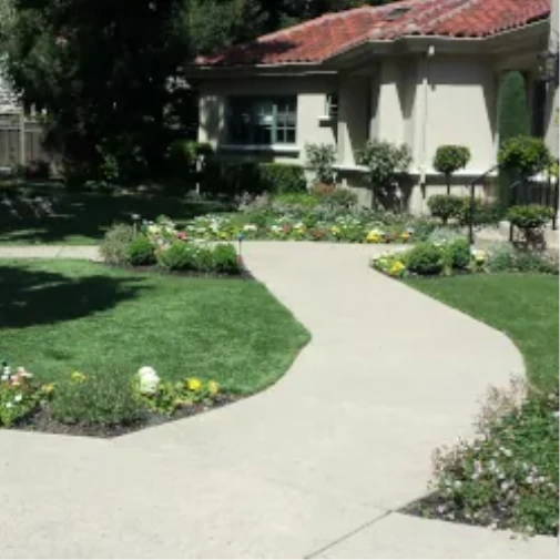 Top 10 Landscape Architecture Firms in Augusta