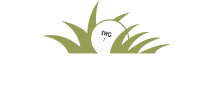 Southwest Greens of Augusta Logo